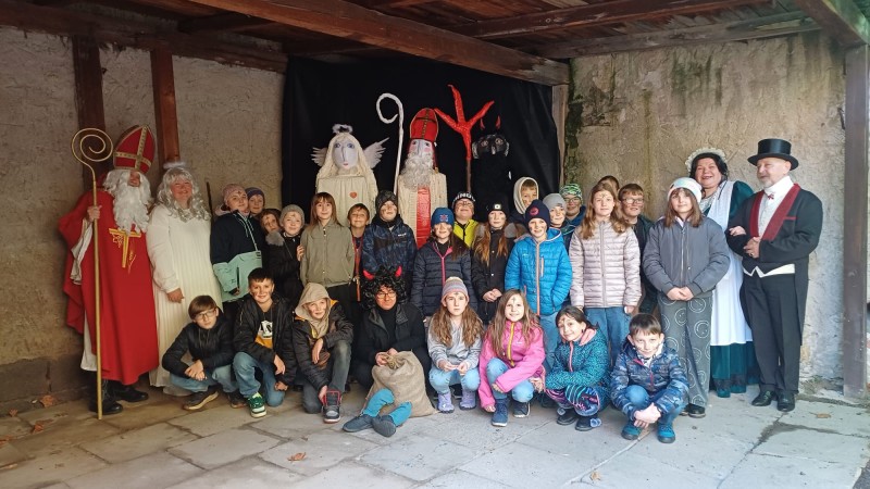 IMG-20251118-WA0000 IMG-20251118-WA0000