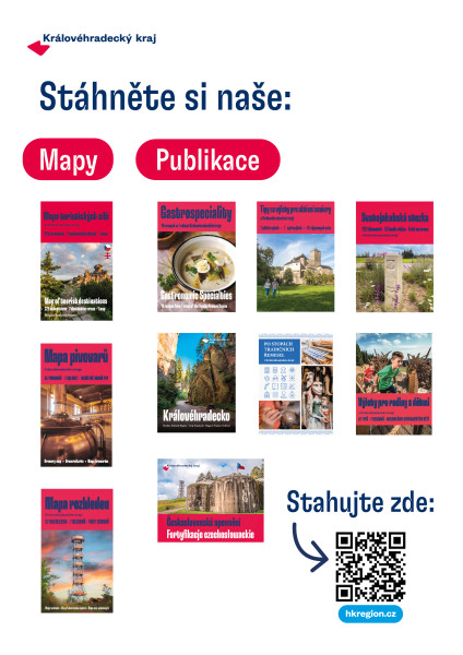 Informacni-centrum-Rychnov-nad-Kneznou