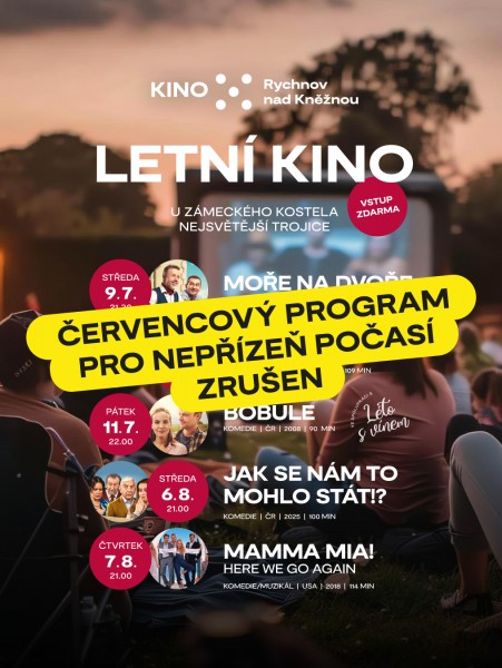 Letn-kino-ervenec-zrueno