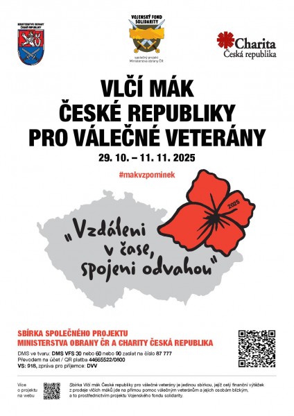 Sbrka-Vl-mk-page-001