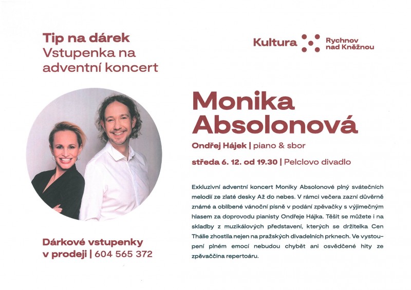 absolonov