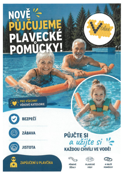 kouplit-veln-pujcuje