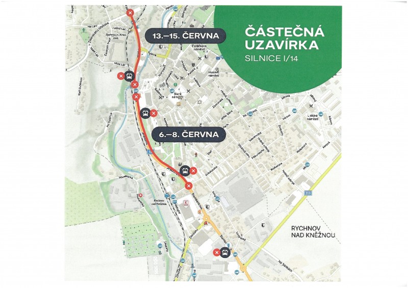 uzavrka