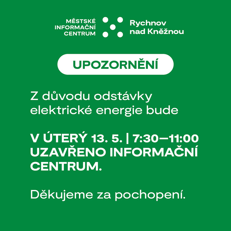 icko uzavreni ctverec