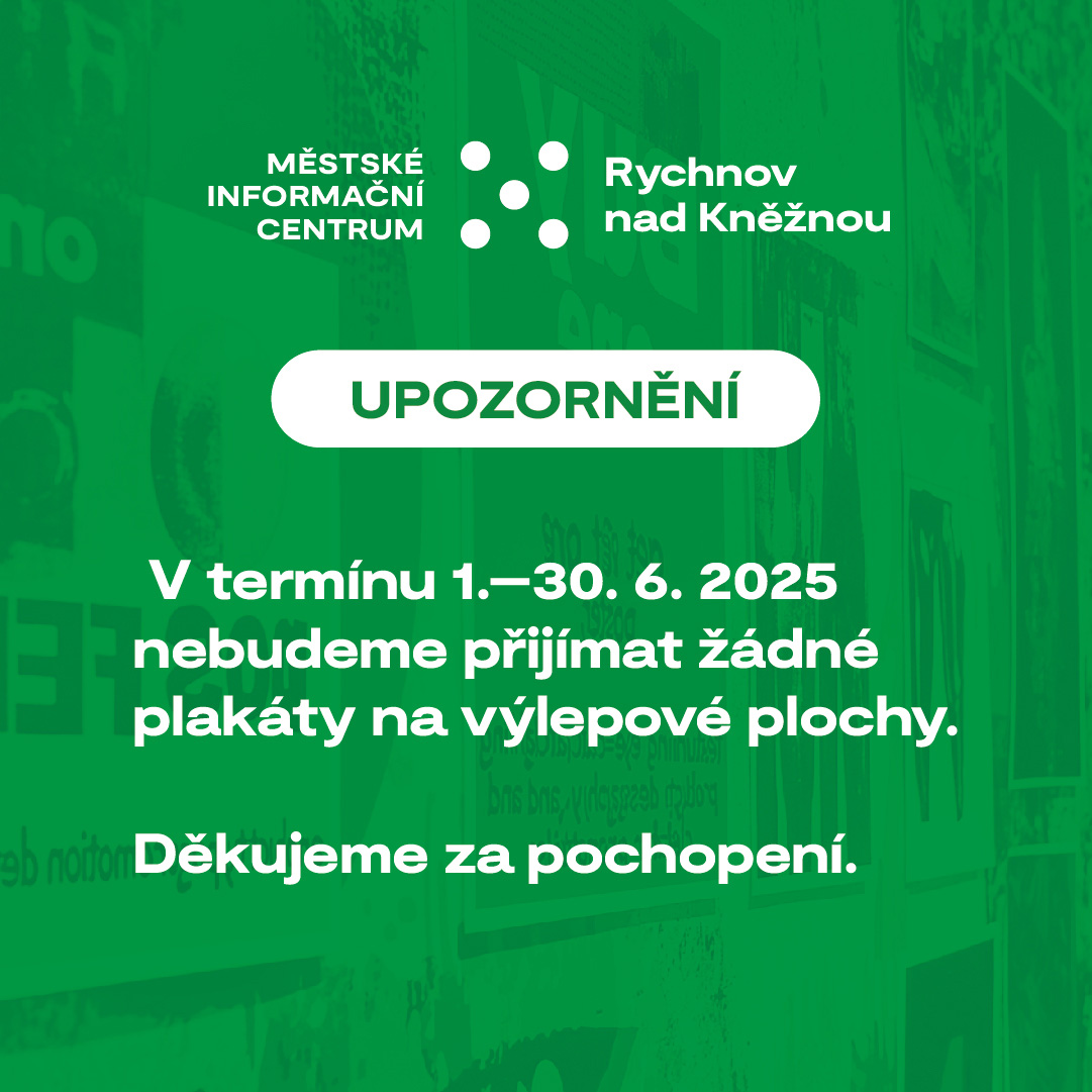 icko uzavreni ctverec