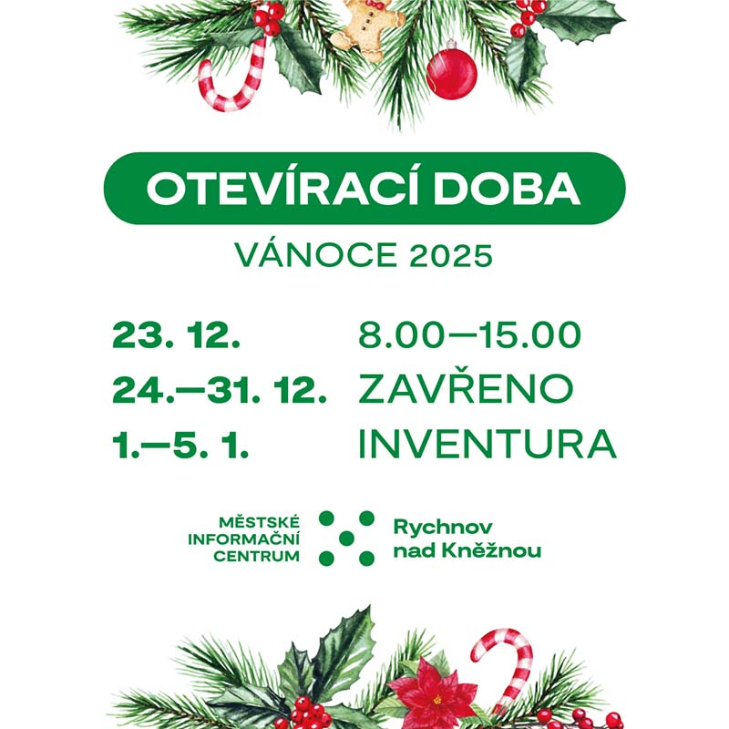 vanocni oteviracka 2025 fb 03